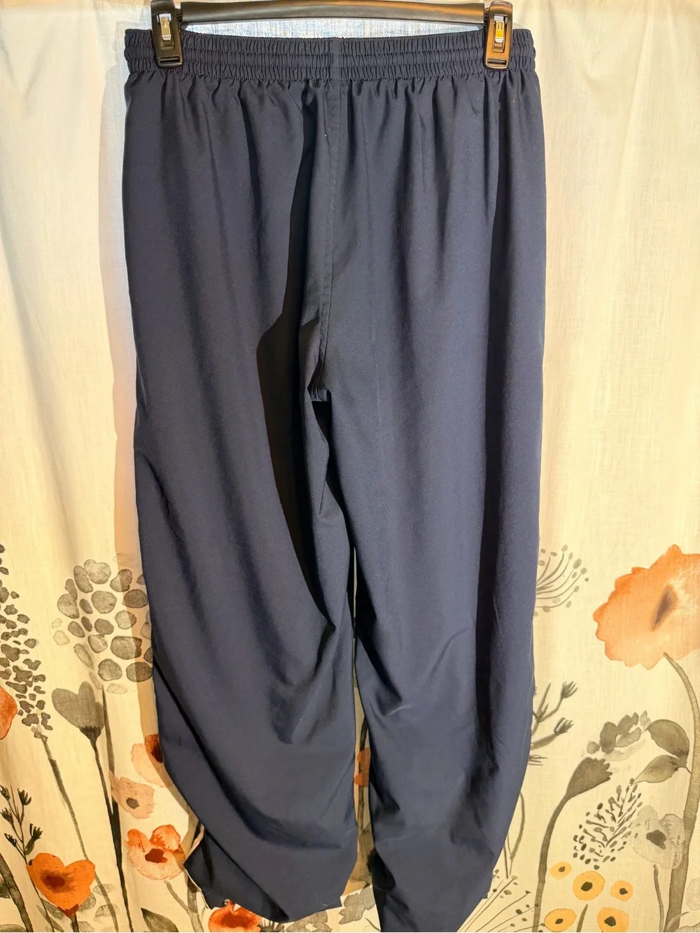 Nike dri fit